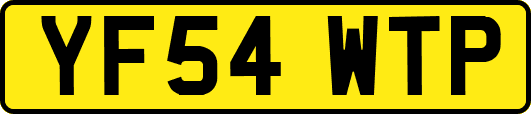 YF54WTP
