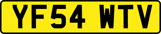 YF54WTV
