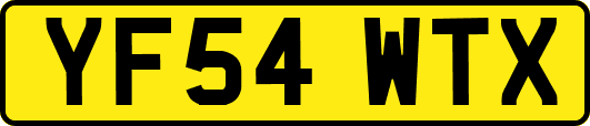 YF54WTX