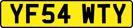 YF54WTY