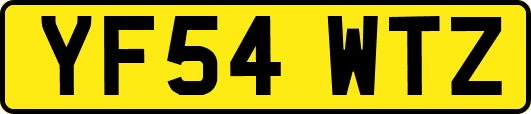 YF54WTZ