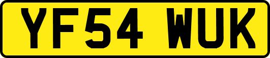 YF54WUK