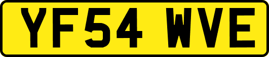 YF54WVE