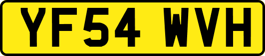 YF54WVH