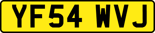 YF54WVJ