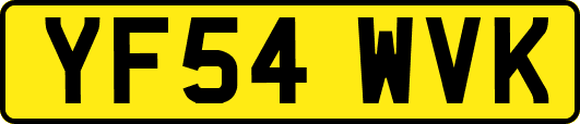 YF54WVK