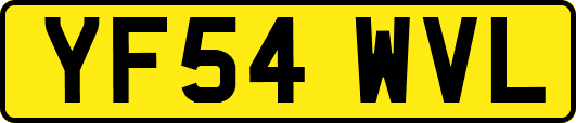 YF54WVL