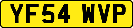 YF54WVP