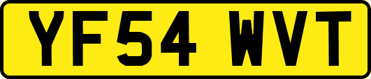 YF54WVT