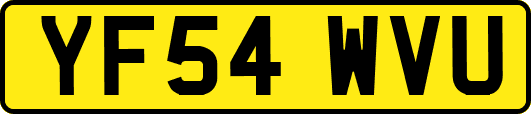 YF54WVU