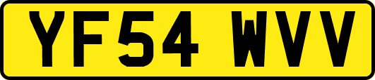 YF54WVV