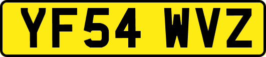 YF54WVZ