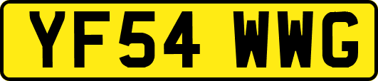 YF54WWG