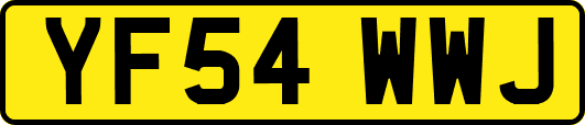 YF54WWJ