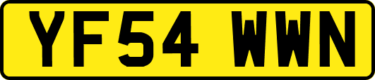 YF54WWN