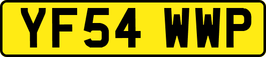 YF54WWP
