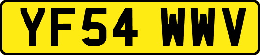 YF54WWV
