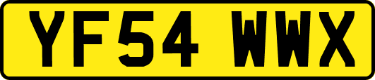 YF54WWX