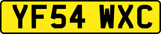 YF54WXC