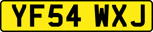 YF54WXJ