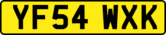 YF54WXK
