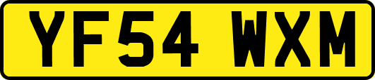 YF54WXM