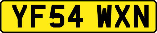 YF54WXN