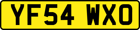 YF54WXO