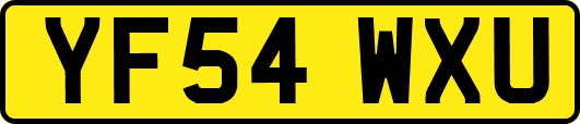YF54WXU