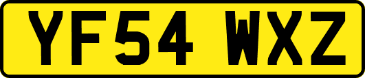 YF54WXZ