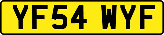 YF54WYF