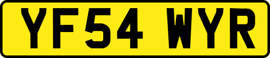 YF54WYR