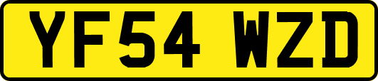 YF54WZD