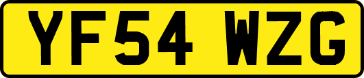 YF54WZG