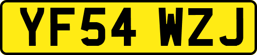 YF54WZJ