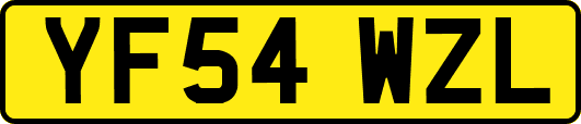 YF54WZL