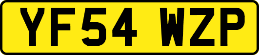 YF54WZP