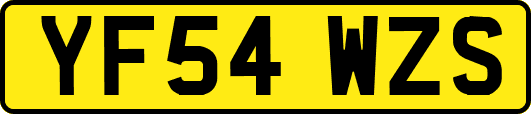 YF54WZS