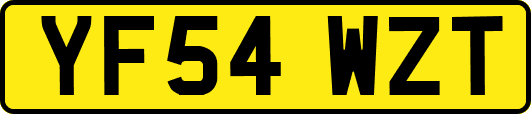 YF54WZT