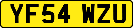 YF54WZU