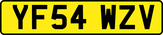 YF54WZV