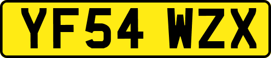 YF54WZX