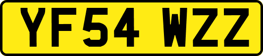 YF54WZZ