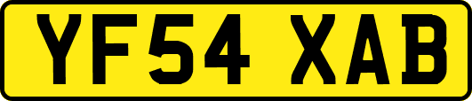 YF54XAB