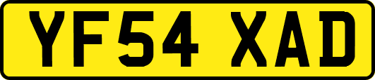 YF54XAD