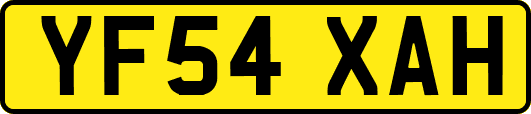 YF54XAH