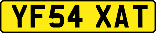 YF54XAT