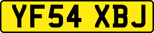YF54XBJ