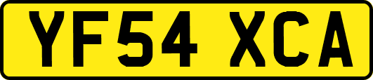 YF54XCA