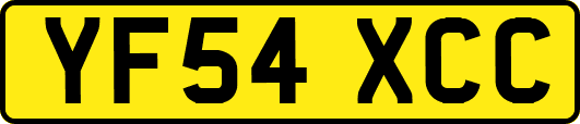 YF54XCC